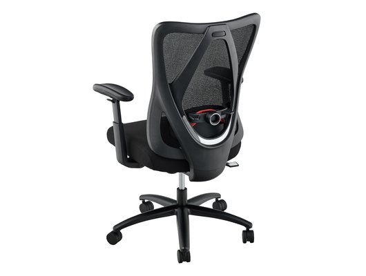 Кресло Sentore HL-3766
